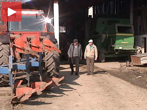 Како до бесповратних средстава из фондова ЕУ