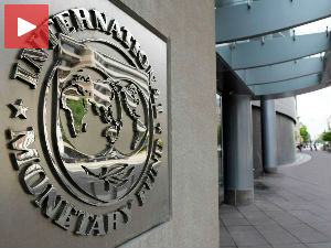 Чекајући одлуку ММФ-а