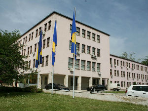 Договорен састав владе БиХ