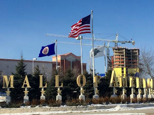 Ел Шабаб поново прети Западу