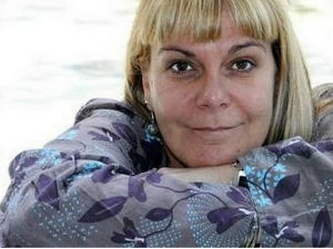 Културни кругови: Филморама