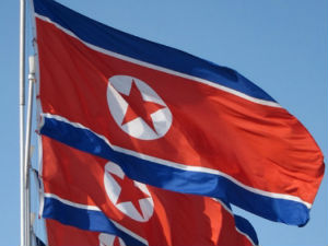 Северна Кореја забранила странцима учешће на маратону