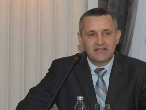 Линта: Хрватска треба да осуди пуштање Главаша на слободу