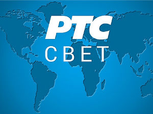 Девојчица бомбаш-самоубица убила седморо