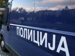 Пресечен ланац кријумчарења оружја