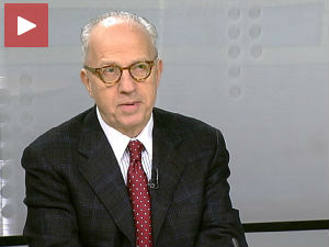 Аранжман са ММФ-ом позитиван сигнал свима