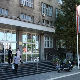 Од сутра надзор над Геодетским заводом
