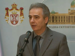 Дрецун: Тачијева најава тужбе увреда за жртве