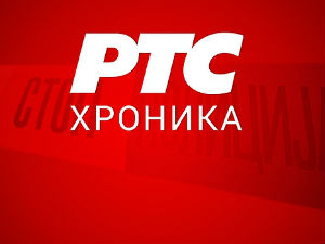 Смедерево, откривено 56 илегалних миграната