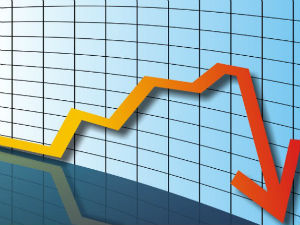 Дефлација у Србији 0,2 одсто