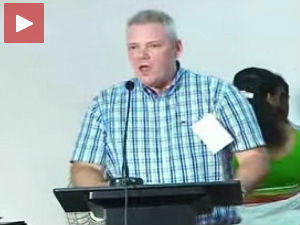 Хуманитарац учествовао у инциденту у Паризу?!