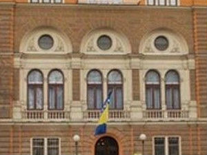 БиХ: Усвојена Изјава, чланство у ЕУ стратешки циљ 