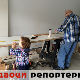 Гледаоци репортери (24. фебруар 2015)