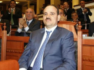 Нишани тражи отварање досијеа из периода комунизма