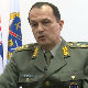 Вуруна: Војне школе пружају квалитетно образовање
