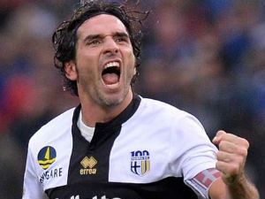 Лукарели: Идемо на гостовање, макар и аутомобилима!