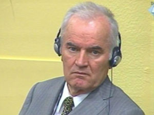 Јевђевић није оспоравао аутентичност прислушкиваног разговора