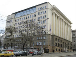 Апелациони суд одлучује у процесу против Суботића