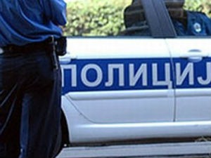 Акција "Школарац", пронађена дрога код 17 особа 