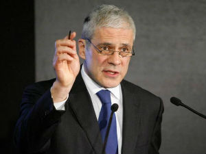 Тадић: Сведочићу ако ме суд позове