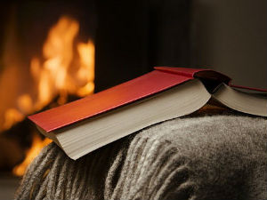 Око Балкана