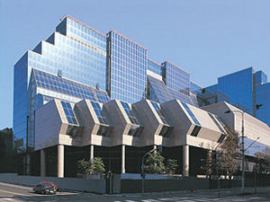 НБС: Аранжман потврда кредибилне политике