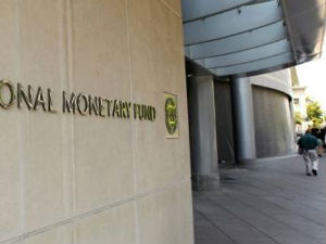 Економисти о аранжману с ММФ-ом