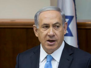 Мосад мислио другачије од Нетанијахуа