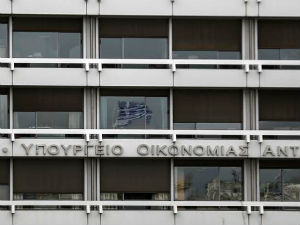 Списак реформи грчке владе стигао у Брисел