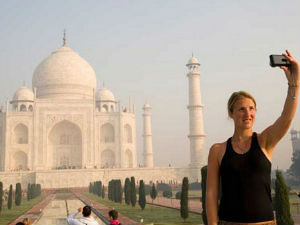 Најопасније дестинације за жене које воле да путују саме