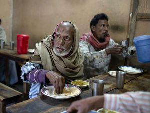 Хазари отети на југу Авганистана 