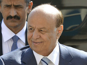 Председник Јемена повукао оставку