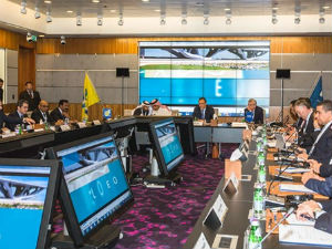 Европски клубови разочарани због зимског термина СП 2022.