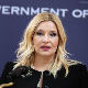 Михајловић: Возачи не смеју да пију