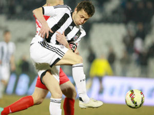 Илић након одласка Ћирића: Докле више овако?