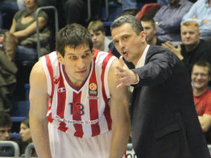 Радоњић: Фокус на Реалу, нормално је што желе Бобија