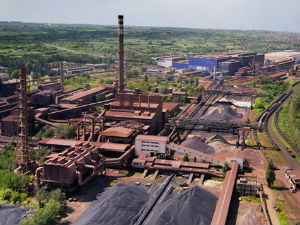 Транспарентност: Објаснити разлоге за даља улагања у Железару