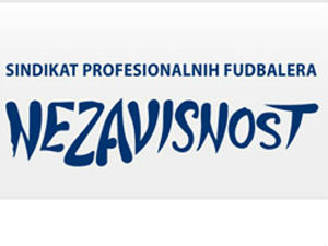 Синдикат: Фудбалери – уплашени и понижени 