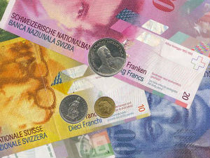 НБС: Решење за кредите у "швајцарцима"
