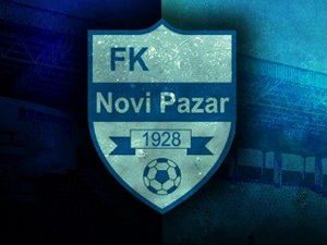 ФК Нови Пазар: Осуђујемо поступке хулигана
