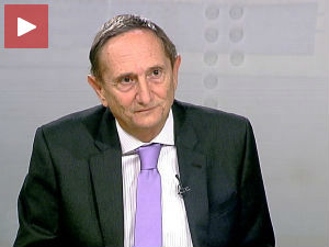 Петровић: Аранжман са ММФ-ом предуслов за успех реформи