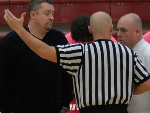 Нека победи – лошији?