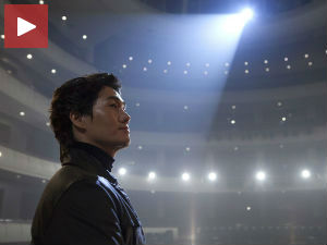 На ФЕСТ-у јужнокорејски и британски филм снимани у Србији