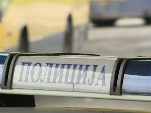 Ухапшен младић који је поплаве користио за превару