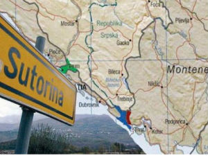 У БиХ не постоји јединствен став о Суторини