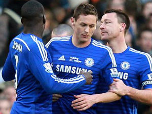 Матићу смањена казна, али не довољно