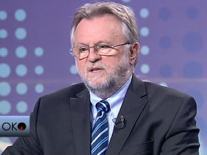 Вујовић: До јула план рационализације радних места