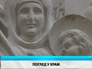 Културни дневник