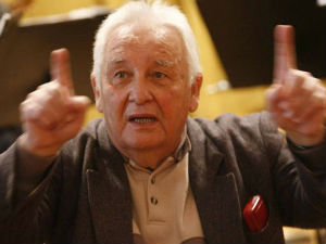 Време музике