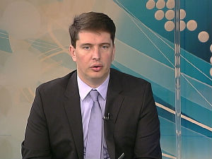 Највећи изазов завршетак процеса приватизације